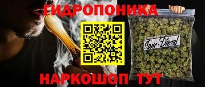 твердый Кулебаки