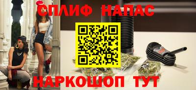 прущие грибы Краснокаменск