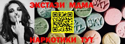 твердый Кулебаки