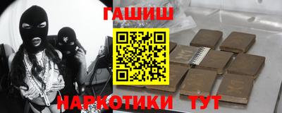 твердый Кулебаки