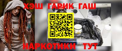твердый Кулебаки