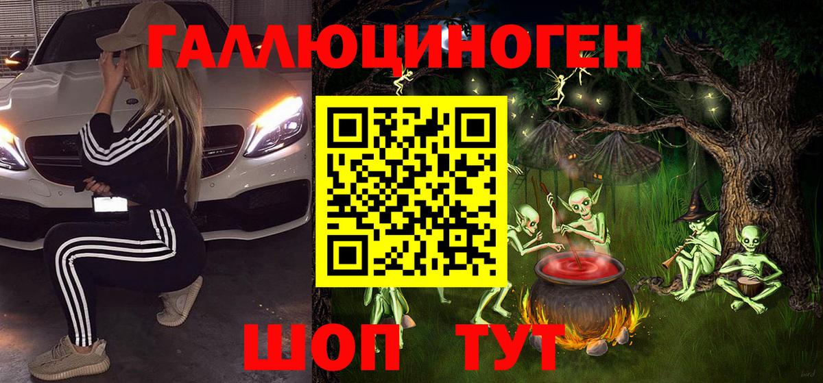Псилоцибиновые грибы прущие грибы Элиста